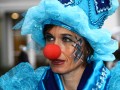 IMG 2569 8