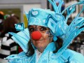 IMG 2570 9