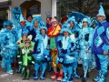 IMG 2581 11