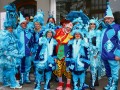 IMG 2589 12