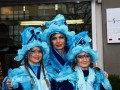 IMG 2603 14