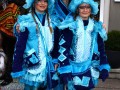 IMG 2604 15
