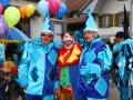 IMG 2606 16
