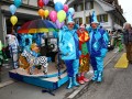 IMG 2610 17