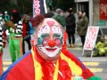 IMG 2617 19
