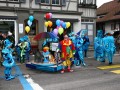 IMG 2629 21