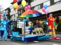 IMG 2638 22