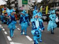 IMG 2645 23
