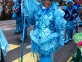 IMG 2647 24