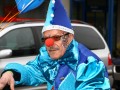 IMG 2658 25