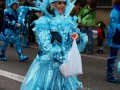 IMG 2679 27