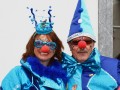 IMG 3051 6