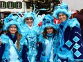 IMG 3057 7