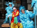 IMG 3072 9