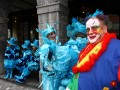 IMG 3088 13