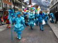 IMG 3096 14