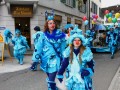 IMG 3110 18