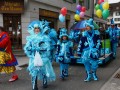 IMG 3111 19