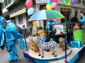 IMG 3113 20