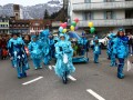 IMG 3126 22