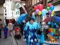 IMG 3138 24