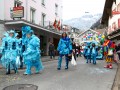 IMG 3145 25