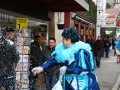 IMG 3150 27
