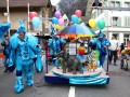 IMG 3152 29