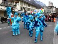 IMG 3177 30