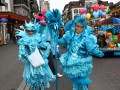 IMG 3181 31