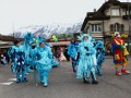 IMG 3185 33