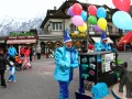 IMG 3189 34
