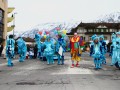IMG 3194 35