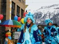 IMG 3195 36