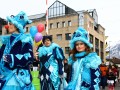 IMG 3197 37