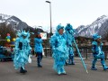 IMG 3199 38