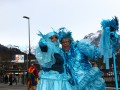 IMG 3201 39