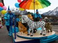 IMG 3205 40