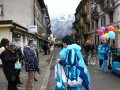IMG 3221 41