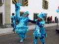 IMG 3248 42