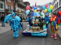 IMG 3251 43