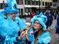 IMG 3263 47