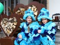 IMG 3269 48