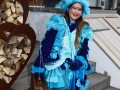 IMG 3276 50