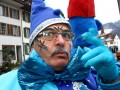 IMG 3288 52