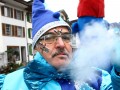 IMG 3289 53