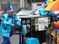 IMG 3566 6