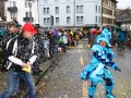 IMG 3583 7