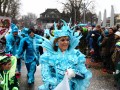 IMG 3589 9