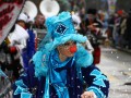 IMG 3590 10